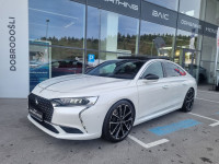 DS Auto DS9 1.6 PHEV E-Tense 360 Opera 4x4 - ODLIČNO OHRANJEN