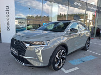 DS Automobiles DS 7 1.6PHEV Rivoli E-TENSE 300 4X4 - BOGATA OPREMA