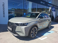 DS Automobiles DS 7 4x4 E-Tense 300 Opera AVTOMATIK - BOGATA OPREMA