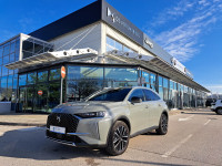 DS Automobiles DS 7 RIVOLI BlueHDi 130 S&S EAT8