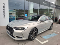 DS Automobiles DS 9 1.6 PHEV RIVOLI + OPERA - SAMO 14.852 KM