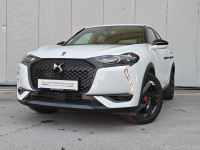 DS3 Crossback 1.2 PURETECH ,Performance Line,Veliki servis,Jamstvo