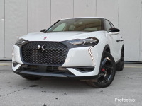 DS Automobiles DS3 Crossback 1,2 PureTech  LEASING BEZ UČEŠĆA I BEZ JA