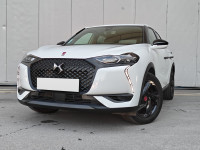 DS Automobiles DS3 Crossback 1.2 PURETECH LEASING BEZ UČEŠĆA I BEZ JAM