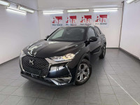 DS Automobiles DS3 Crossback Perform. Line 1.5L BlueHDi.81KW BELGIJSKI