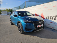 DS Automobiles DS3 Crossback Performance#JAMSTVO#LEASING BEZ UČEŠĆA#