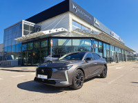 DS Automobiles DS 4 OPERA PureTech 130 EAT8