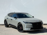 DS Automobiles DS4 1.2 PureTech  LEASING BEZ UČEŠĆA I BEZ JAMACA