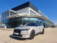 DS Automobiles DS 4 PALLAS PureTech 130 EAT8