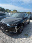 DS Automobiles DS4 1.5 * RJEŠAVAMO LEASING * GARANCIJA *