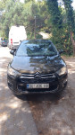 DS Automobiles DS4 1.6 automatik SO CHIC