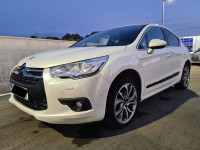 DS Automobiles DS4 DS 4 automatik