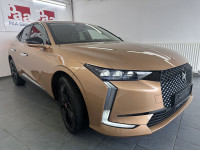 DS Automobiles DS4 Performance Line 1.5 BlueHDi.KAMERA.USNJE.LED