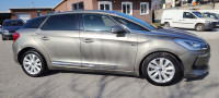 DS Automobiles DS5 2.0HDI automatik