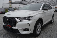 DS Automobiles DS7 1.5 BlueHDI automatik *** LEASING rata 295 € ***