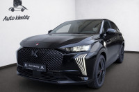 DS Automobiles DS7 1.5 HDI, U SUSTAVU PDV-a, REG 02/27