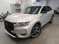 DS Automobiles DS7 Crossback 1.5 BlueHdi LEASING BEZ UČEŠĆA I BEZ JAMA