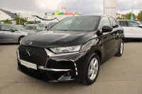 DS Automobiles DS7 Crossback 1.5 HDi AUTOMATIK *NAVIGACIJA*