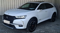 DS Automobiles DS7 Crossback 1.5 HDI LEASING BEZ UČEŠĆA I BEZ JAMACA
