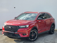 DS Automobiles DS7 Crossback LEASING BEZ UČEŠĆA I BEZ JAMACA
