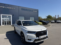DS Automobiles DS7 Crossback BlueHDi, FULL OPREMA, ISPORUKA ODMAH, PDV