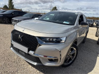 DS Automobiles DS7 Crossback PHEV 300 OPERA 4X4 LEASING BEZ UČEŠĆA I B