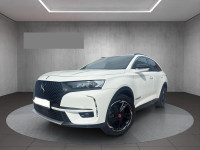 DS Automobiles DS7 Crossback * RJEŠAVAMO LEASING * GARANCIJA *