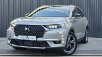 DS Automobiles DS7 PHEV 300, PDV, OPERA 4X4, JAMSTVO