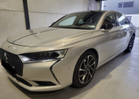 DS Automobiles DS9 E-Tense, Rivoli+, Plug In Hybrid, U DOLASKU