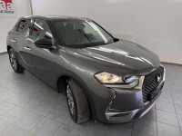 DS3 Crossback 1.2 75 KW,74kW.NEMŠKI.KAMERA.NAVI.ALU,BENZIN