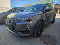 DS3 Crossback 1,5 BLUEHDI PERFOMANCE LINE