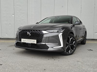 DS4 1.2 Puretech Rivoli,Automatik,Panorama,Jamstvo