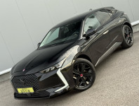 DS4 1.2 Turbo*PERFORMANCE LINE+*AUTOMATIK*MATRIX*LEASING*JAMSTVO*