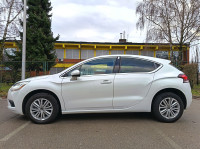 ⭐⭐ Citroen DS4 1.6 e-HDI, So Chic oprema, 2013.g. ⭐⭐