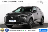 DS7 Crossback 1.5 BlueHDi Aut. 131 KS, KAM+GR SJED+VIRT+NAVI