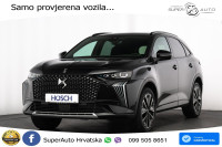 DS7 Crossback 1.5 BlueHDi Aut. 131 KS, KAM+GR SJED+VIRT+NAVI