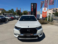 DS7 Crossback 1.5 BlueHDi OPERA 130 KS *VOZILO S JAMSTVOM*