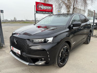 DS7 Crossback 1.5 HDI PERFORMANCE LINE - AUTOMATIK - LEASING RATA 315€