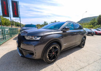 DS7 Crossback 2.0 BlueHDI Automatic PERFOMANCE LED VIRTUAL Navi