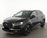 DS7 Crossback 2.0HDi GrandChic, FULL oprema, U DOLASKU