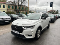 DS7 Crossback HDI - 2020 - Automatik - ODLIČAN - REG 1 GOD !!!