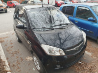 Electa Nevo LJEV-03C Nove LiFePo baterije i punjač Type2 120km, 5/2026