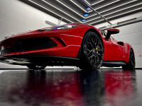 Ferrari 296 GTS ☆ u PDV-u ☆ Garancija ☆