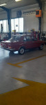 Fiat 132 1.8