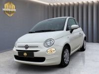 ⭐️⭐️Fiat 500 1.0 ⭐️12.Mj.Jamstvo⭐️Kredit-Leasing