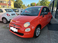 Fiat 500 1,0 *40 g.uvozimo osobna i teretna vozila po želji*