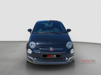 FIAT 500 1.0 GSE 71 KS DOLCEVITA *TVORNIČKO JAMSTVO*