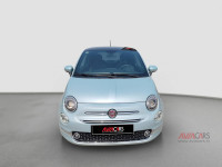 FIAT 500 1.0 GSE 71 KS DOLCEVITA *TVORNIČKO JAMSTVOM*