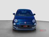 FIAT 500 1.0 GSE 71 KS DOLCEVITA *VOZILO S JAMSTVOM*