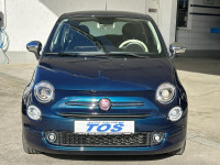 Fiat 500 1,0 GSE  BSG AMORE u PDV-u  DOSTUPNO ODMAH!!!